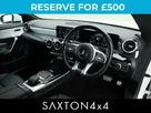 2022-mercedes-benz-cla-20-cla-35-amg-coupe-4d-small-11