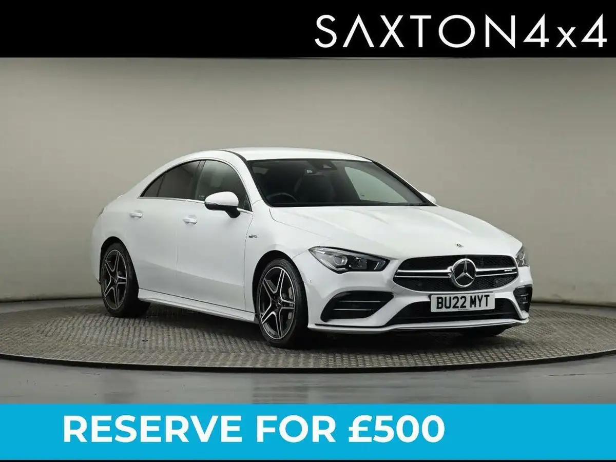 2022-mercedes-benz-cla-20-cla-35-amg-coupe-4d-big-0