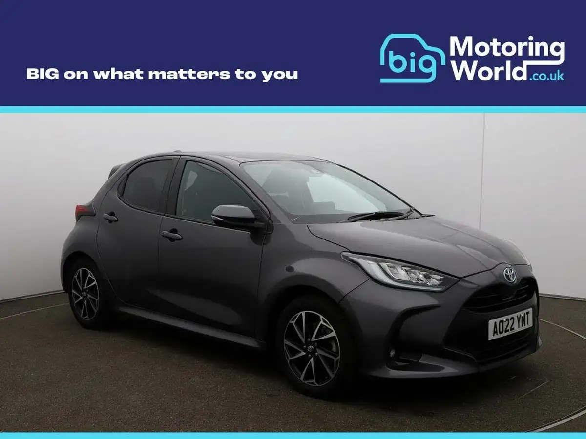 2022-toyota-yaris-15-vvt-i-design-big-0