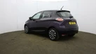 2022-renault-zoe-e-gt-line-small-45
