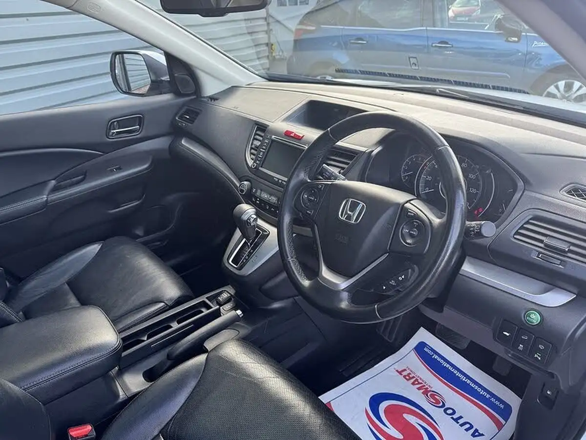 2013-honda-cr-v-22-i-dtec-ex-auto-big-19