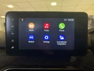 2022-dacia-sandero-10-tce-comfort-90bhp-small-21
