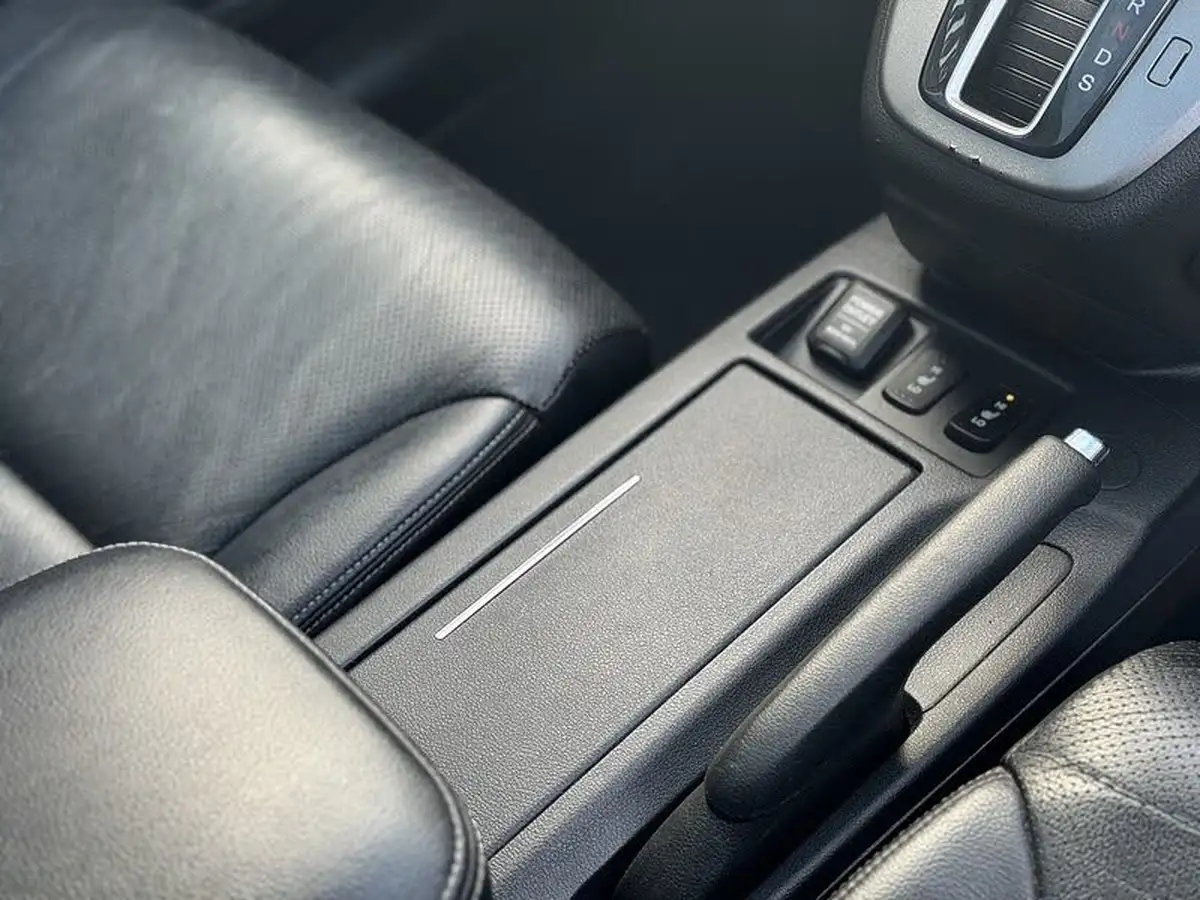 2013-honda-cr-v-22-i-dtec-ex-auto-big-67