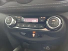 2021-nissan-juke-10-dig-t-tekna-small-17