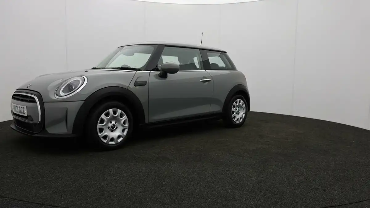 2021-mini-cooper-15-one-classic-3d-big-59