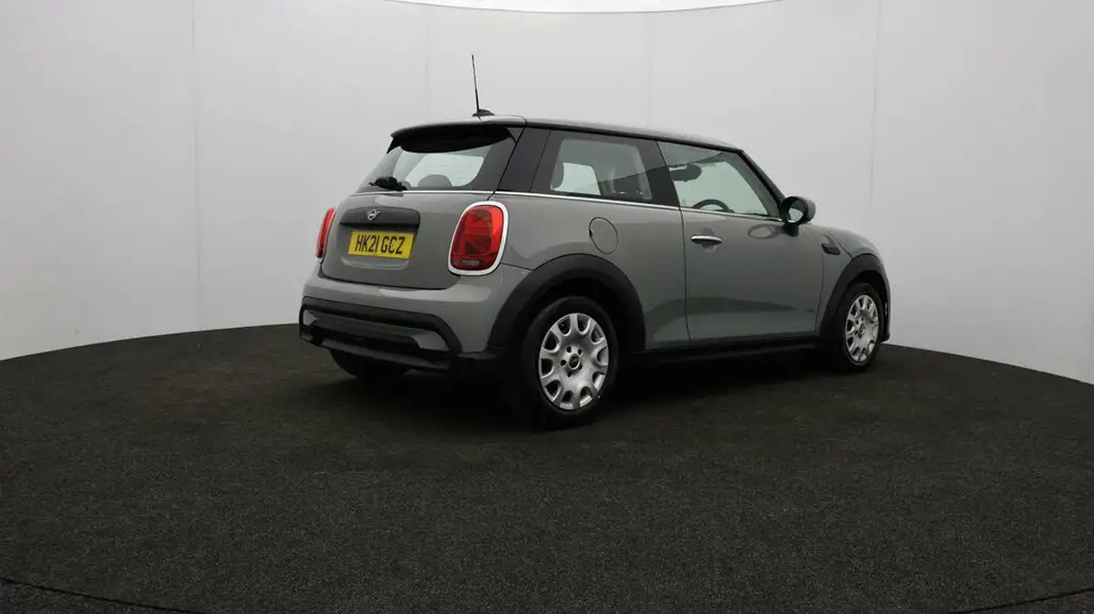 2021-mini-cooper-15-one-classic-3d-big-31