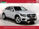 2017-mercedes-benz-glc-class-21d-glc220d-sport-premium-plusss-coupe-4d-small-0