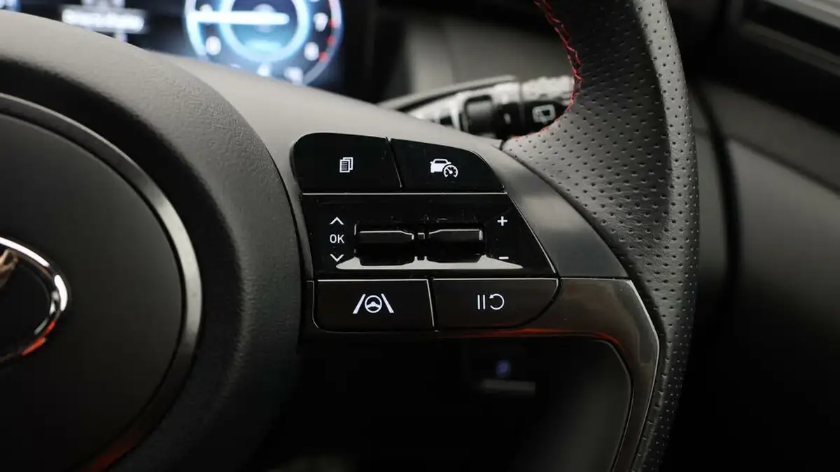 2022-hyundai-tucson-16-t-gdi-n-line-150ps-big-22