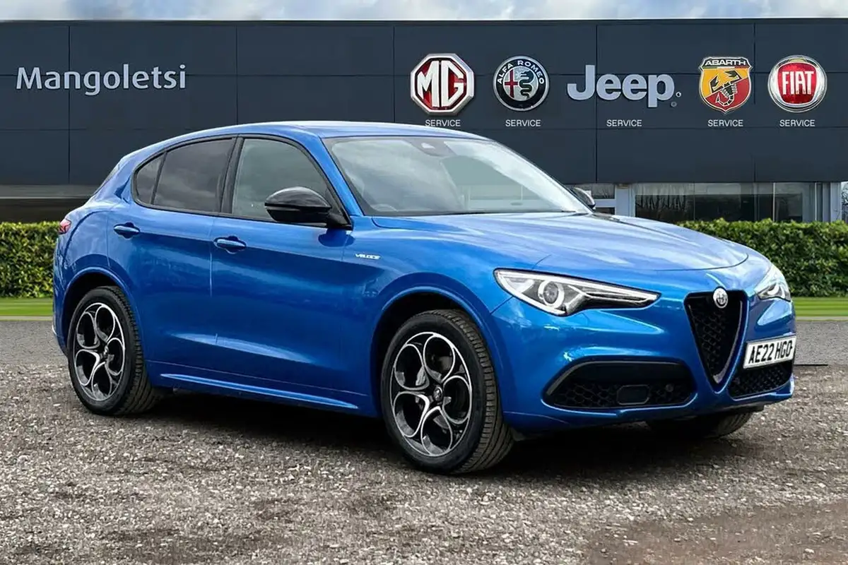 2022-alfa-romeo-stelvio-20-veloce-big-0