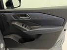 2024-nissan-qashqai-15-tekna-small-16
