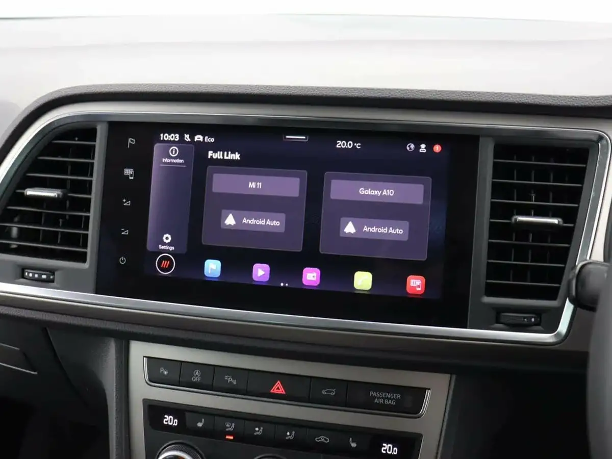 2021-seat-ateca-20-tsi-xperience-lux-big-24