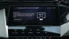 2022-peugeot-308-sw-15-bluehdi-gt-station-wagon-small-26