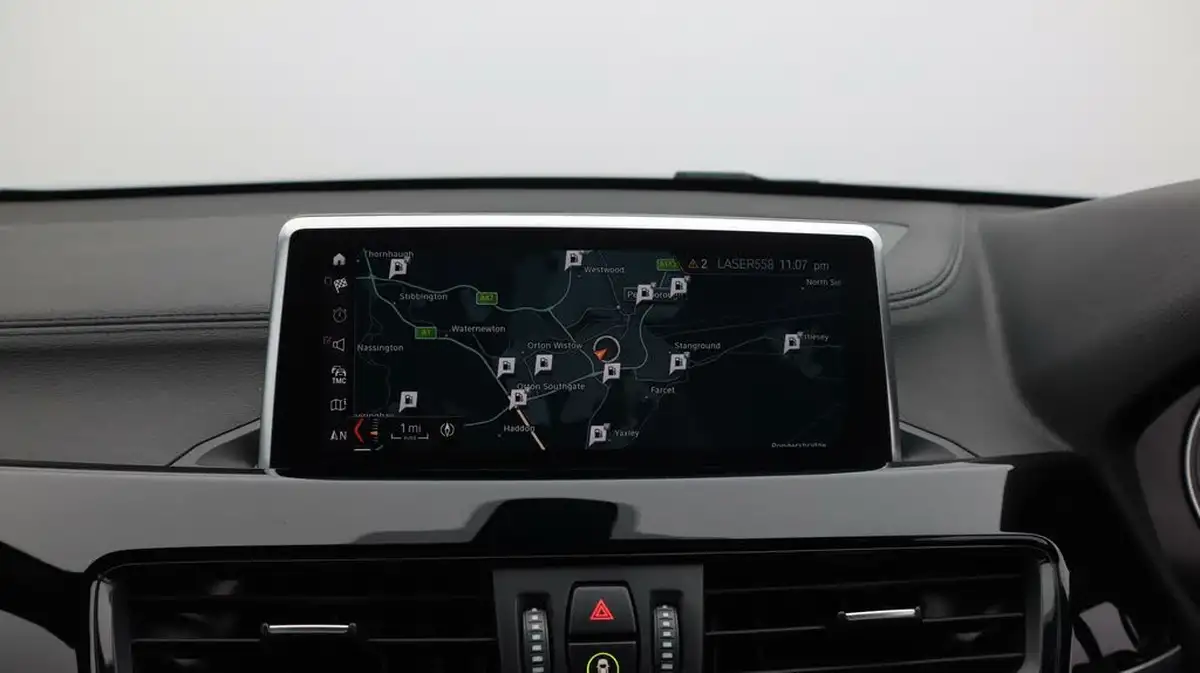2019-bmw-x1-20-sdrive20i-m-sport-plus-pack-big-11