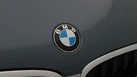 2019-bmw-x1-20-sdrive20i-m-sport-plus-pack-small-22