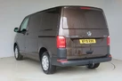 2019-volkswagen-transporter-20tdi-t32-startline-bmt-swb-150pseu6-panel-van-small-2