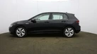 2020-volkswagen-golf-15-etsi-style-150ps-hatchback-small-3