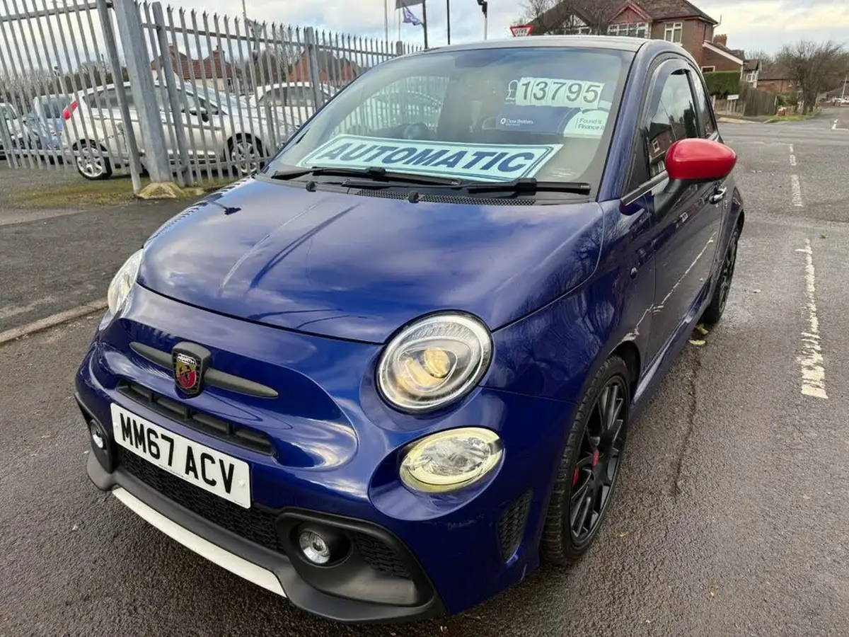 2017-abarth-595-14-tjet-competizione-mta-big-7