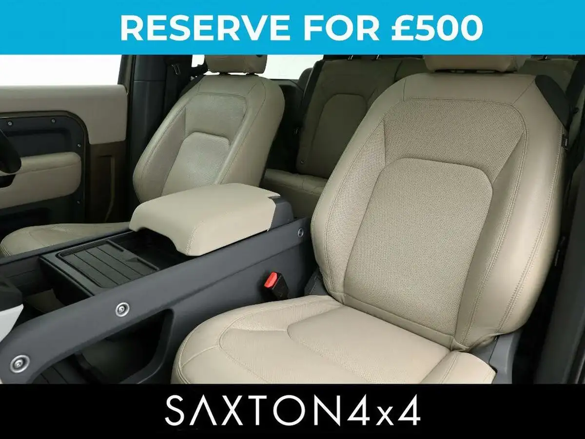 2022-land-rover-90-defender-30-p400-xs-edition-big-6