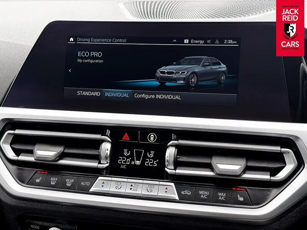 2021-bmw-3-series-20td-318d-sport-mht-saloon-4d-auto-big-19