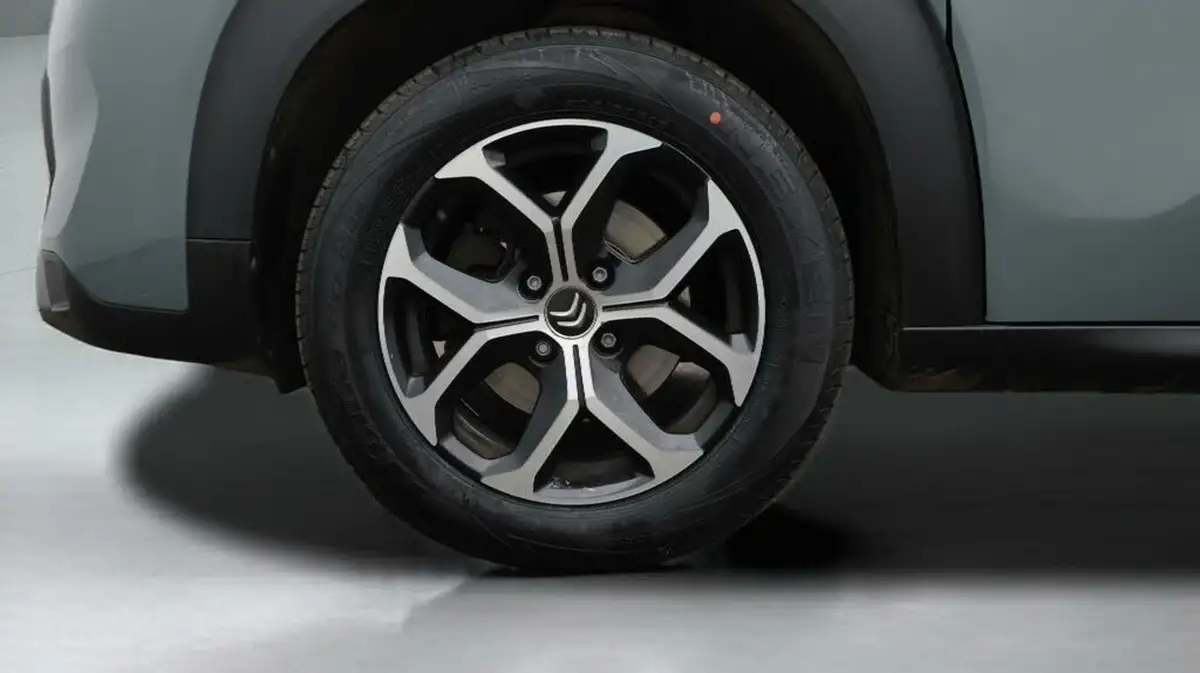 2022-citroen-c3-aircross-12-puretech-shine-130ps-eat6-big-18