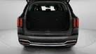 2022-kia-sorento-16-t-gdi-3-226bhp-hev-small-17
