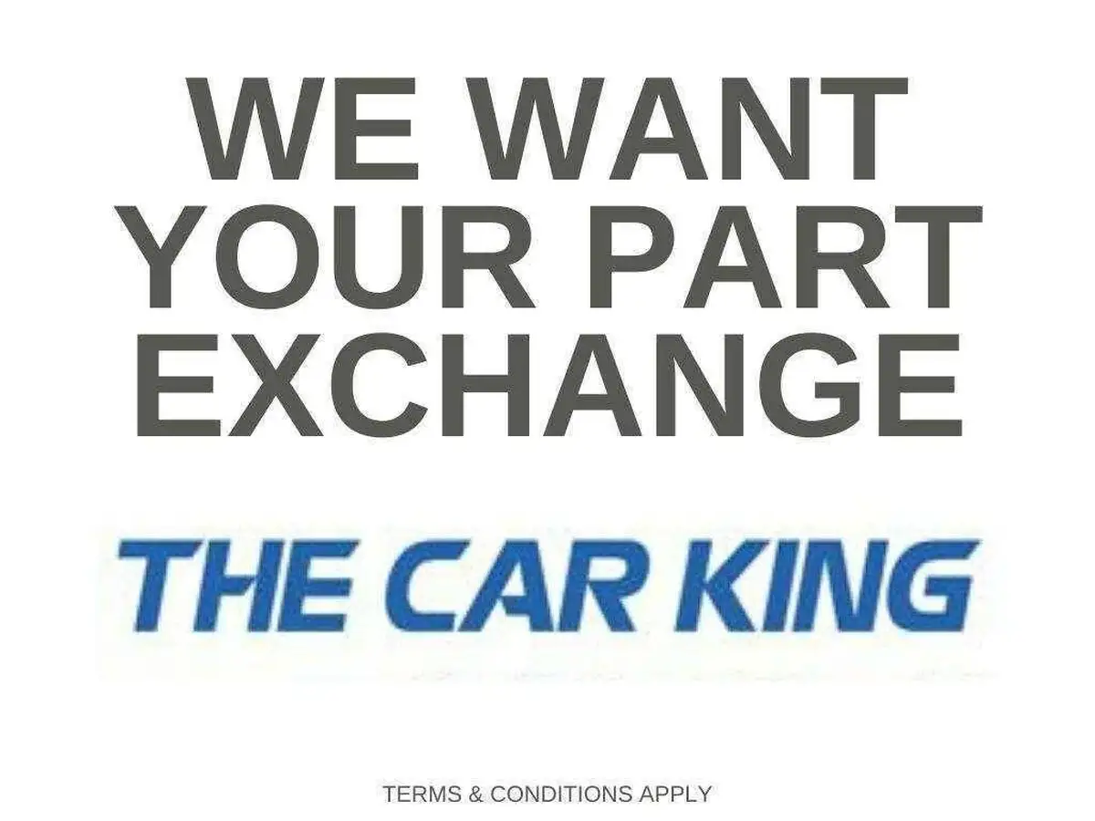2016-ford-s-max-15-titanium-big-15
