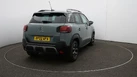 2022-citroen-c3-aircross-12-puretech-shine-130ps-eat6-small-53