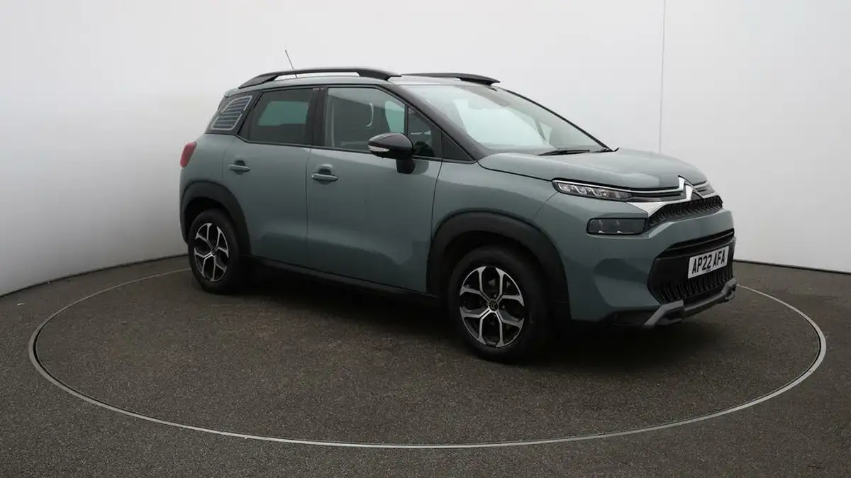 2022-citroen-c3-aircross-12-puretech-shine-130ps-eat6-big-42
