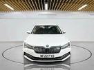 2022-skoda-superb-14-tsi-se-technology-218ps-hatchback-small-1