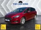 2016-ford-s-max-15-titanium-small-2