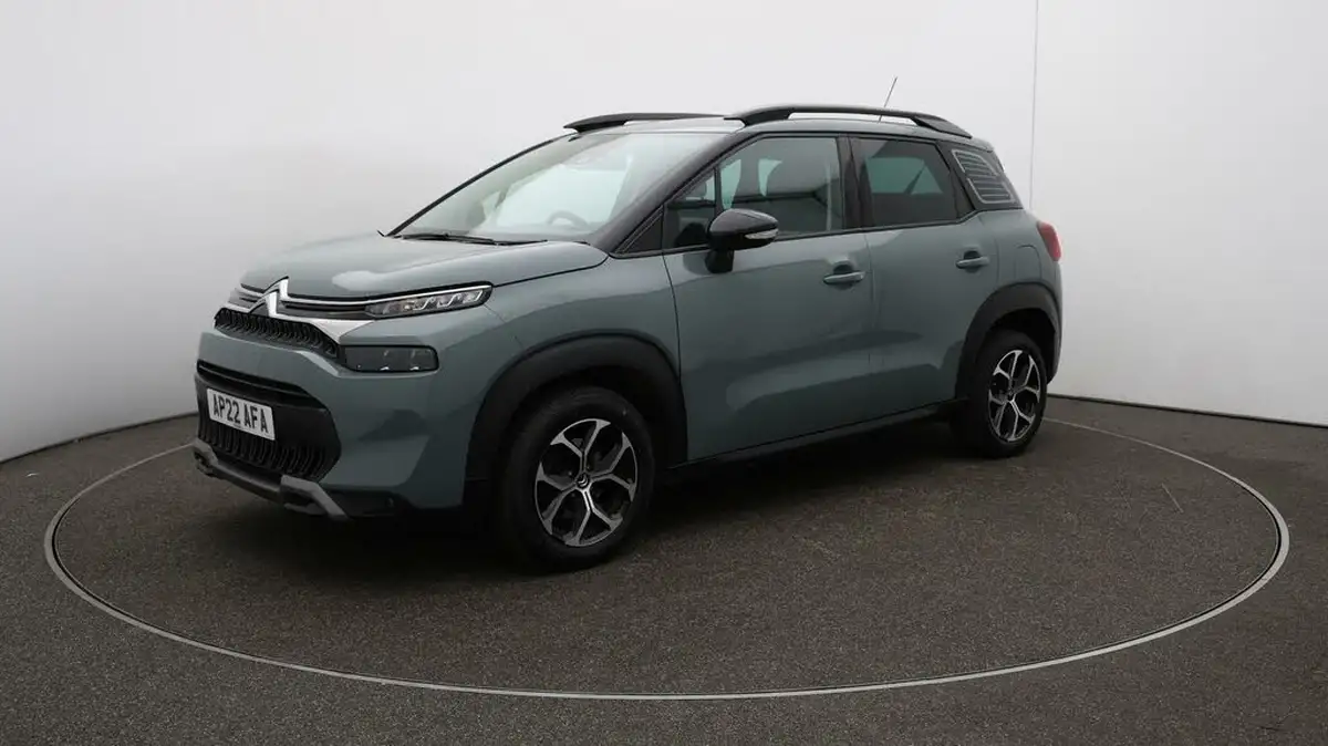 2022-citroen-c3-aircross-12-puretech-shine-130ps-eat6-big-66