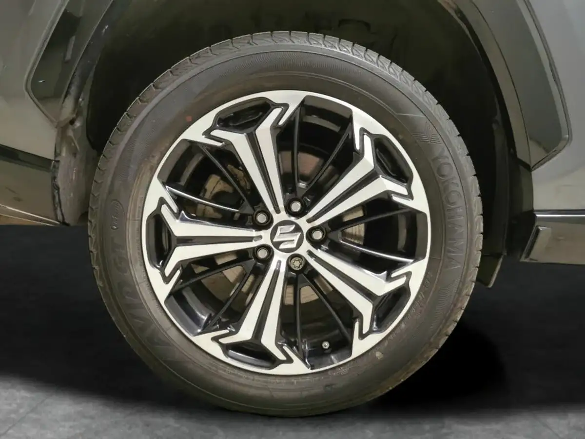2023-suzuki-across-25-no-trim-big-28