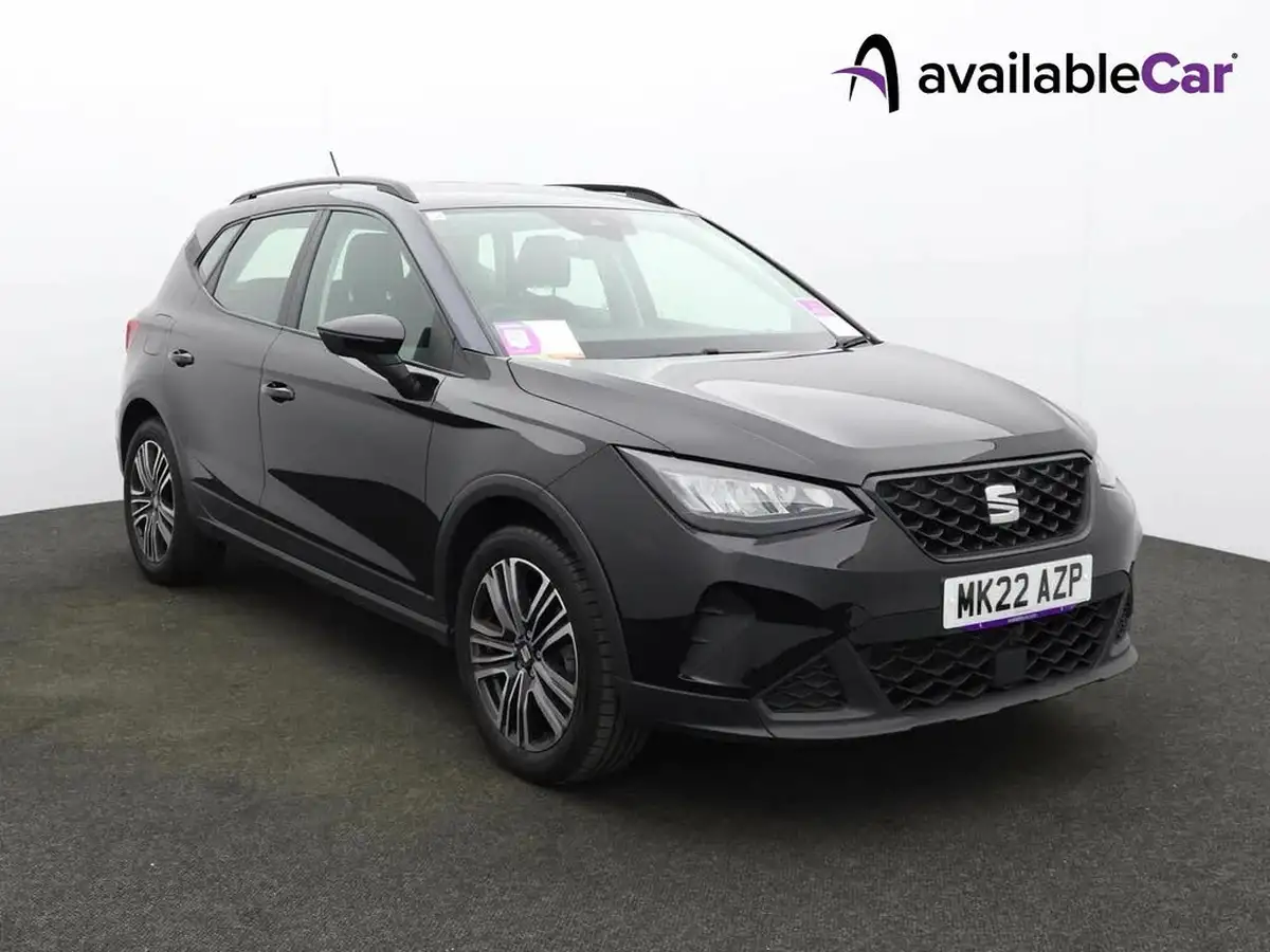 2022-seat-arona-10-tsi-evo-se-technology-big-0