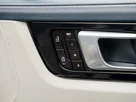 2019-porsche-cayenne-30-v6-e-hybrid-e-hybrid-coupe-small-24