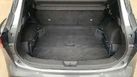 2022-nissan-qashqai-13-dig-t-tekna-158ps-xtronic-small-36