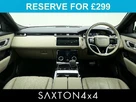 2022-land-rover-range-rover-velar-20-d200-velar-edition-small-5