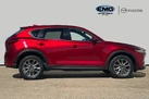 2021-mazda-cx-5-25-gt-sport-awd-small-3
