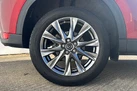 2021-mazda-cx-5-25-gt-sport-awd-small-7