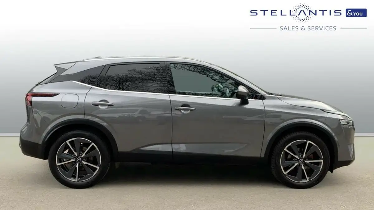 2022-nissan-qashqai-13-dig-t-tekna-158ps-xtronic-big-1