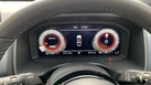 2022-nissan-qashqai-13-dig-t-tekna-158ps-xtronic-small-12