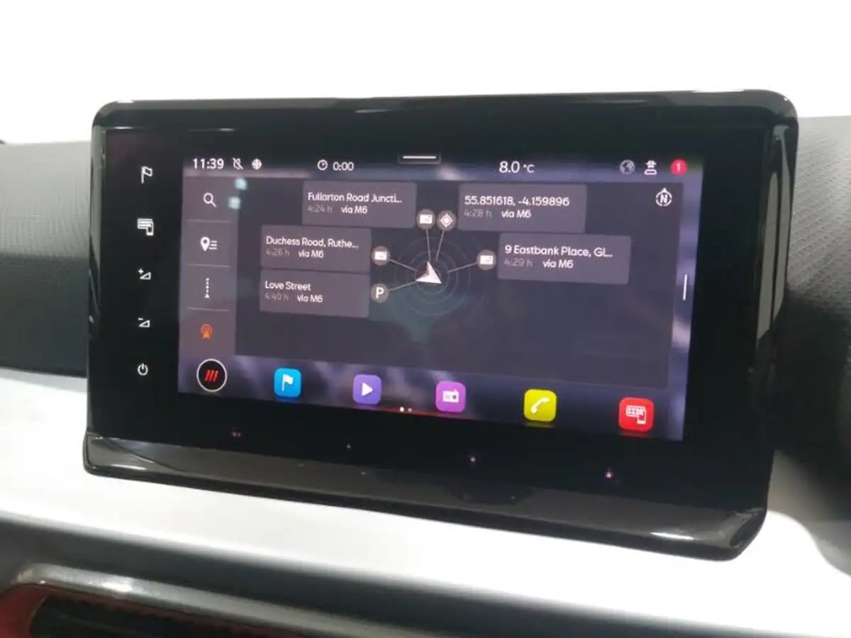 2022-seat-arona-10-tsi-fr-sport-dsg-big-9