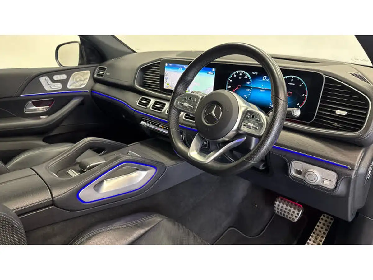 2021-mercedes-benz-gle-class-29d-gle400d-amg-line-premium-plus-331ps-coupe-big-10