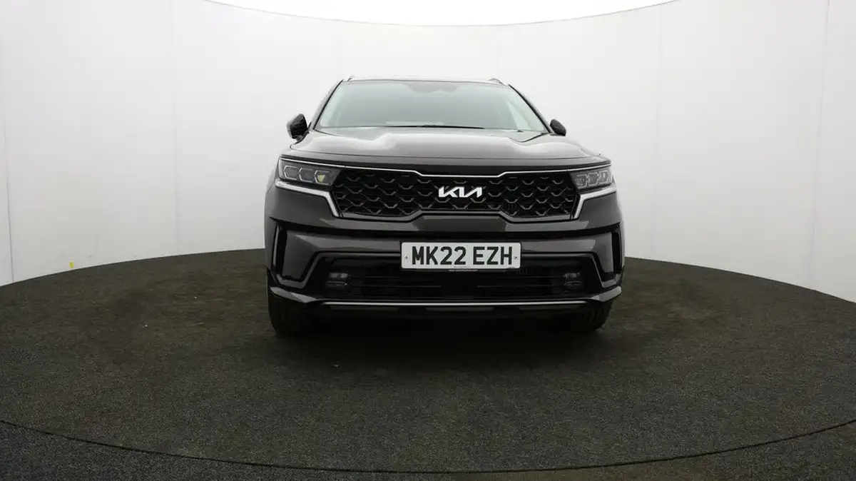 2022-kia-sorento-16-t-gdi-3-226bhp-hev-big-54