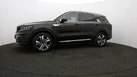 2022-kia-sorento-16-t-gdi-3-226bhp-hev-small-65