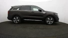 2022-kia-sorento-16-t-gdi-3-226bhp-hev-small-41