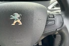 2019-peugeot-2008-suv-12-puretech-allure-premium-82bhp-small-43