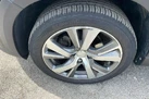 2019-peugeot-2008-suv-12-puretech-allure-premium-82bhp-small-19