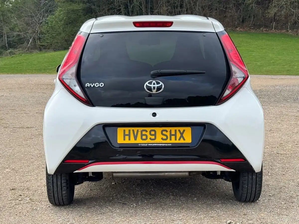 2019-toyota-aygo-10-vvt-i-x-trend-big-5