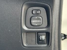 2019-toyota-aygo-10-vvt-i-x-trend-small-16