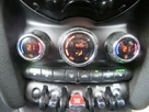 2020-mini-countryman-15-cooper-classic-small-22
